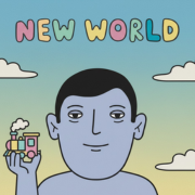 New World